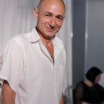 Александр, 51 год